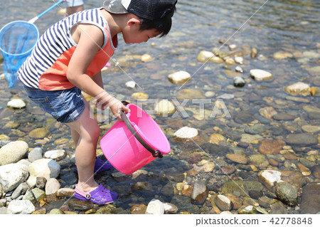 River play River play 42778848