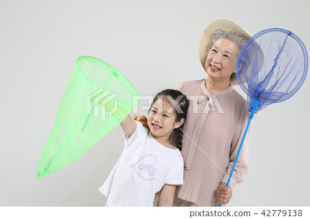 幸福的家庭 42779138