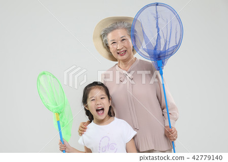 幸福的家庭 42779140