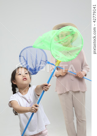 幸福的家庭 42779141