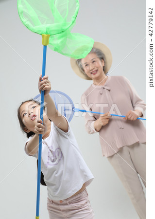 幸福的家庭 42779142