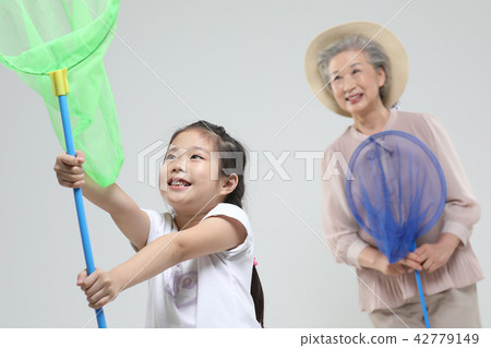 幸福的家庭 幸福的家庭 42779149