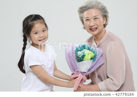 Happy family Happy family 42779184