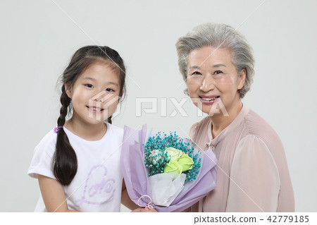 Happy family Happy family 42779185