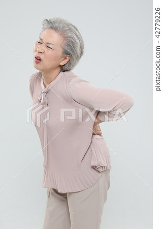 幸福的家庭 幸福的家庭 42779226