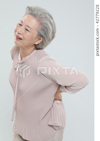 幸福的家庭 幸福的家庭 42779228