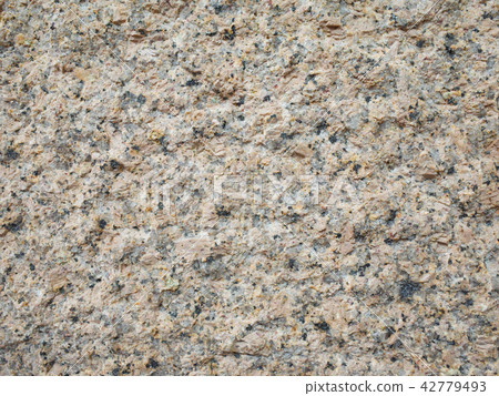 Granite 42779493