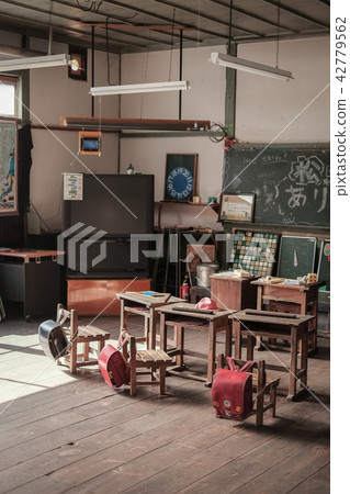 Old Kisawa primary school 42779562