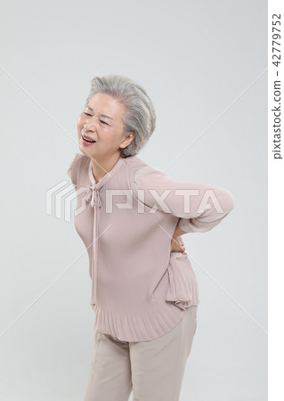 健康的重要性 42779752