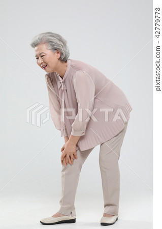 健康的重要性 42779778