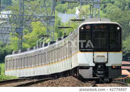 [Uda Murostar Sanmonematsu Nara Prefecture] 42779897