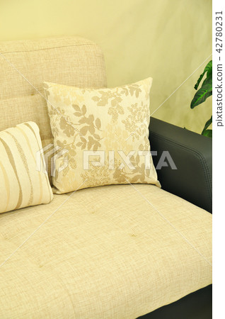 Modern furniture 42780231