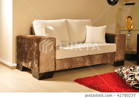 Modern furniture Modern furniture 42780237
