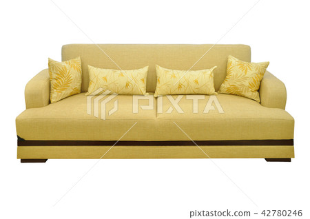 Modern furniture 42780246