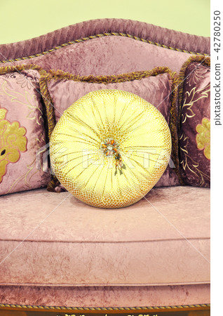 Modern furniture 42780250