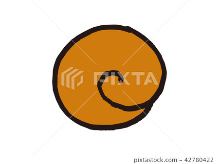 Whole bread Whole bread 42780422