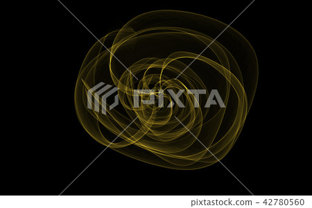 Colorful holographic background Colorful holographic background 42780560