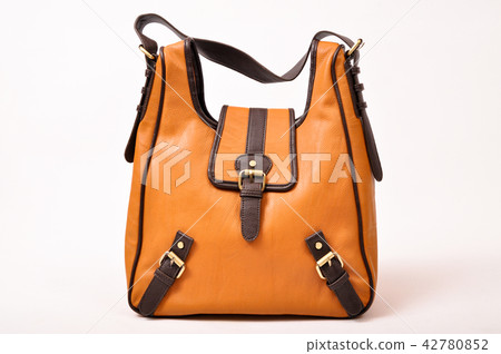 Leather women bag Leather women bag 42780852
