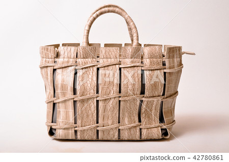 Leather women bag Leather women bag 42780861