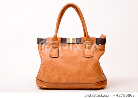 Leather women bag Leather women bag 42780862