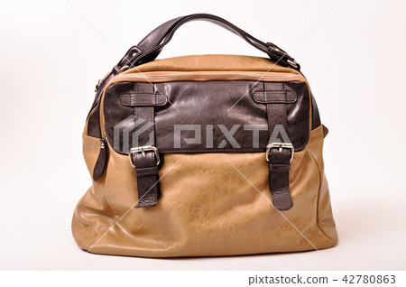 Leather women bag Leather women bag 42780863