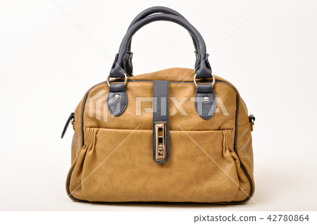 Leather women bag Leather women bag 42780864