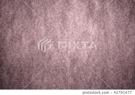 Violet background Violet background 42781477