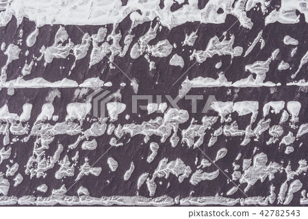 Grunge stone background 42782543