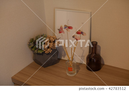 Interior / aroma Interior / aroma 42783512