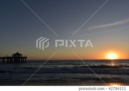 海灘 海灘 42784111