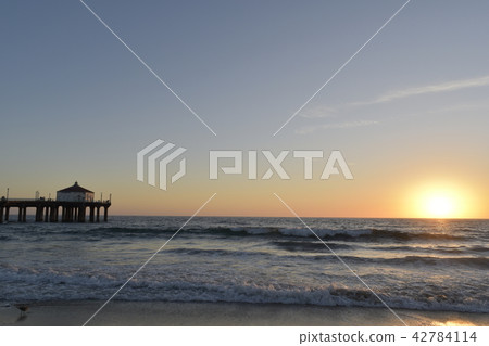 海灘 海灘 42784114