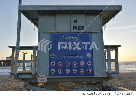 海灘 海灘 42784127
