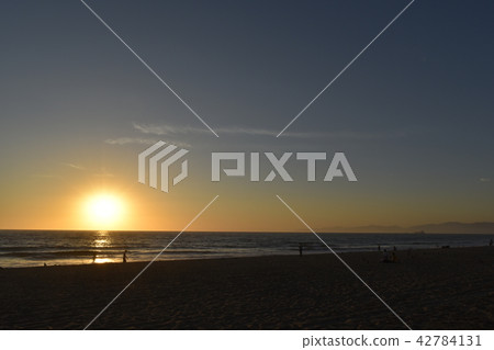 海灘 海灘 42784131
