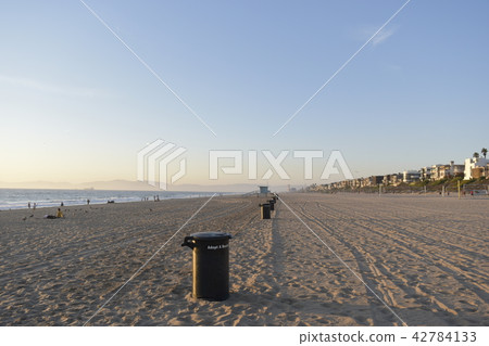 海灘 海灘 42784133