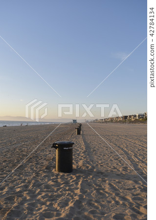 海灘 海灘 42784134