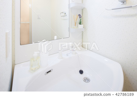 Washroom Washroom 42786189