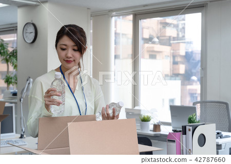 災害圖像防災設備 42787660