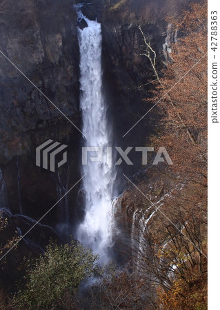 Waterfall Waterfall 42788363