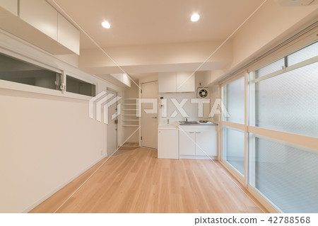 Apartment · Reform · Image 42788568