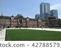 東京站（東京站） 42788579