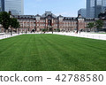 東京站（東京站） 42788580