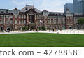 東京站（東京站） 42788581