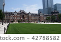 東京站（東京站） 42788582