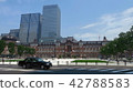 東京站（東京站） 42788583