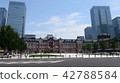 東京站（東京站） 42788584
