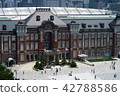 東京站（東京站） 42788586