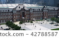 東京站（東京站） 42788587