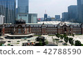 東京站（東京站） 42788590