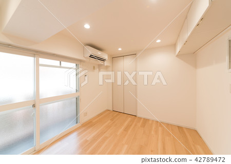 Apartment / Renovation · Construction example 42789472