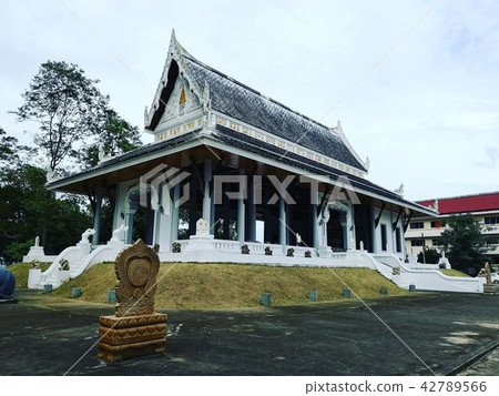 Temple Temple 42789566